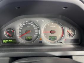 Photo '21' of Volvo XC90
