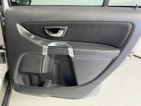 Photo '19' of Volvo XC90