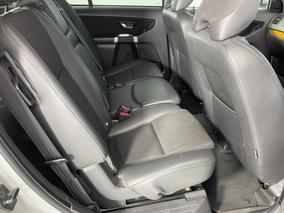 Photo '20' of Volvo XC90