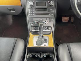 Photo '18' of Volvo XC90