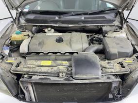 Photo '13' of Volvo XC90