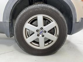 Photo '9' of Volvo XC90