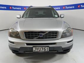 Photo '2' of Volvo XC90
