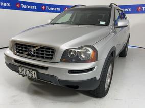 Photo '4' of Volvo XC90