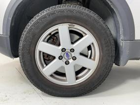 Photo '10' of Volvo XC90