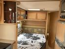 Thumbnail '12' of Abbey Spectrum 540 Caravan - Tandem