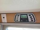 Thumbnail '14' of Abbey Spectrum 540 Caravan - Tandem