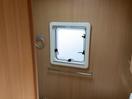 Thumbnail '17' of Abbey Spectrum 540 Caravan - Tandem