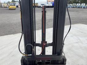 Photo '14' of Aisle Master 20S Forklift