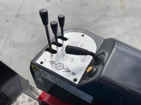 Photo '15' of Aisle Master 20S Forklift