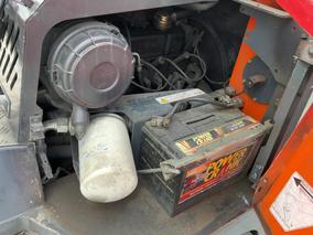 Photo '25' of Aisle Master 20S Forklift