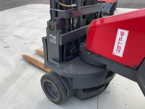 Photo '19' of Aisle Master 20S Forklift