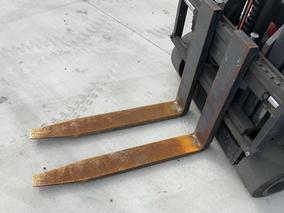 Photo '23' of Aisle Master 20S Forklift