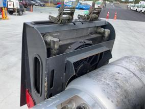 Photo '21' of Aisle Master 20S Forklift
