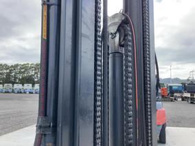 Photo '22' of Aisle Master 20S Forklift