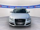 Thumbnail '2' of Audi A3