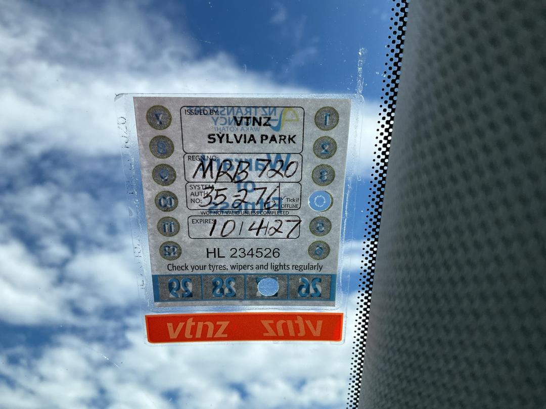 Photo '23' of Audi A3