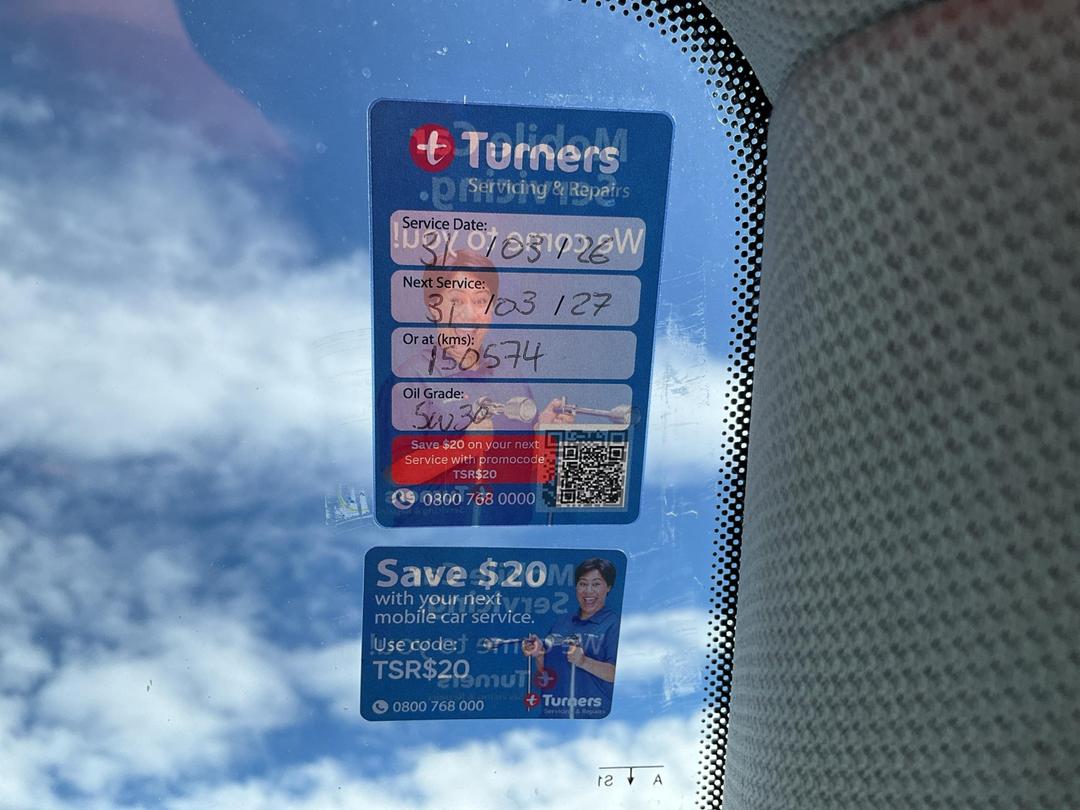 Photo '24' of Audi A3