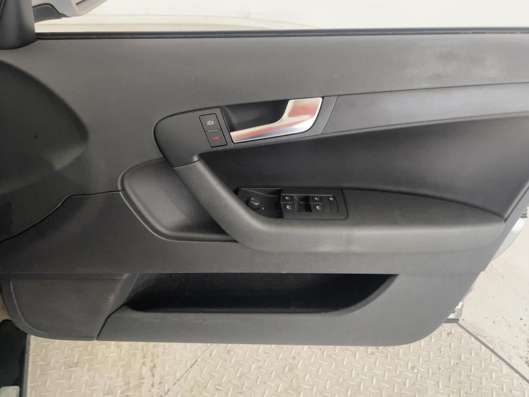 Photo '15' of Audi A3