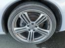 Thumbnail '2' of Audi A4 1.8 Tfsi