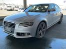 Thumbnail '4' of Audi A4 1.8 Tfsi