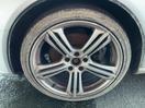 Thumbnail '5' of Audi A4 1.8 Tfsi