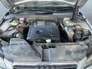 Thumbnail '6' of Audi A4 1.8 Tfsi