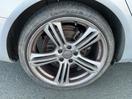 Thumbnail '8' of Audi A4 1.8 Tfsi