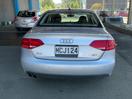 Thumbnail '9' of Audi A4 1.8 Tfsi
