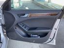 Thumbnail '13' of Audi A4 1.8 Tfsi