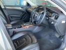 Thumbnail '14' of Audi A4 1.8 Tfsi