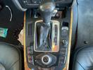 Thumbnail '21' of Audi A4 1.8 Tfsi