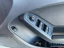 Thumbnail '22' of Audi A4 1.8 Tfsi