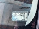 Thumbnail '24' of Audi A4 1.8 Tfsi