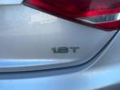 Thumbnail '26' of Audi A4 1.8 Tfsi