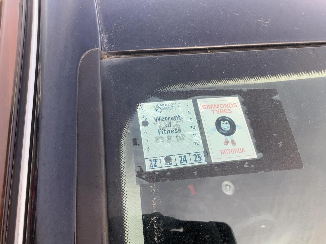 Photo '10' of Audi A4 1.8T