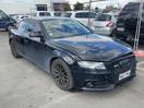 Thumbnail '1' of Audi A4