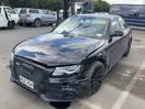 Thumbnail '2' of Audi A4