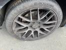 Thumbnail '5' of Audi A4