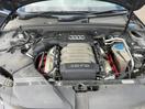 Thumbnail '7' of Audi A4