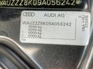 Thumbnail '8' of Audi A4