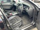 Thumbnail '11' of Audi A4