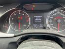Thumbnail '14' of Audi A4