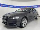 Thumbnail '4' of Audi A4 FSI Quattro TIP