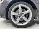 Thumbnail '5' of Audi A4 FSI Quattro TIP