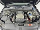 Thumbnail '6' of Audi A4 FSI Quattro TIP