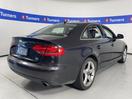 Thumbnail '7' of Audi A4 FSI Quattro TIP