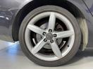Thumbnail '8' of Audi A4 FSI Quattro TIP