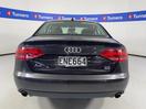 Thumbnail '9' of Audi A4 FSI Quattro TIP