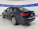 Thumbnail '10' of Audi A4 FSI Quattro TIP